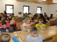 Ferien-Verbandsgemeinde-Zweibruecken-Land-22