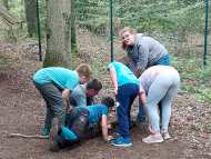Ferienfreizeit-2023-02