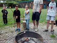 Ferienfreizeit-2023-24