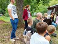 Ferienfreizeit-2023-36