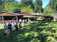 Ferienfreizeit-2023-48