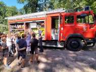 Ferienfreizeit-2023-55