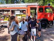 Ferienfreizeit-2023-56