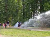 Camp-Dietrichingen-Ferienfreizeit-2015-02