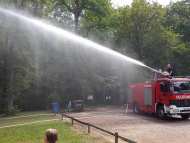 Camp-Dietrichingen-Ferienfreizeit-2015-03