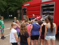Camp-Dietrichingen-Ferienfreizeit-2015-04