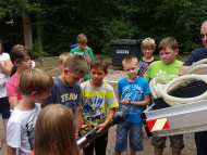 Camp-Dietrichingen-Ferienfreizeit-2015-05