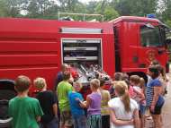Camp-Dietrichingen-Ferienfreizeit-2015-06