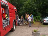 Camp-Dietrichingen-Ferienfreizeit-2015-07
