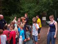 Camp-Dietrichingen-Ferienfreizeit-2015-08