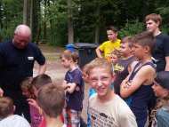 Camp-Dietrichingen-Ferienfreizeit-2015-09