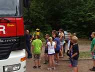 Camp-Dietrichingen-Ferienfreizeit-2015-10