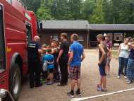 Camp-Dietrichingen-Ferienfreizeit-2015-11