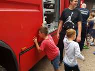 Camp-Dietrichingen-Ferienfreizeit-2015-12