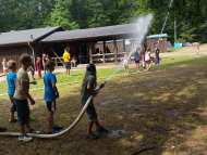 Camp-Dietrichingen-Ferienfreizeit-2015-13