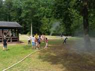 Camp-Dietrichingen-Ferienfreizeit-2015-14