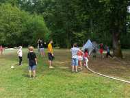 Camp-Dietrichingen-Ferienfreizeit-2015-15