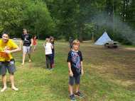 Camp-Dietrichingen-Ferienfreizeit-2015-16