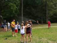 Camp-Dietrichingen-Ferienfreizeit-2015-17