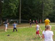 Camp-Dietrichingen-Ferienfreizeit-2015-18