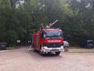 Camp-Dietrichingen-Ferienfreizeit-2015-19