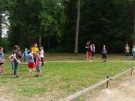 Camp-Dietrichingen-Ferienfreizeit-2015-20