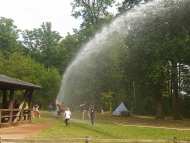 Camp-Dietrichingen-Ferienfreizeit-2015-22