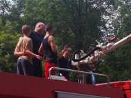 Camp-Dietrichingen-Ferienfreizeit-2015-23