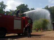 Camp-Dietrichingen-Ferienfreizeit-2015-24