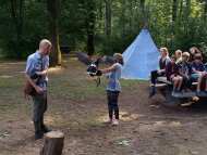Camp-Dietrichingen-Ferienfreizeit-2015-25