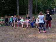 Camp-Dietrichingen-Ferienfreizeit-2015-26
