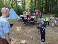 Camp-Dietrichingen-Ferienfreizeit-2015-27
