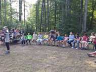 Camp-Dietrichingen-Ferienfreizeit-2015-28