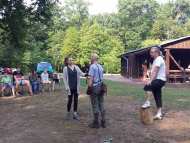 Camp-Dietrichingen-Ferienfreizeit-2015-29