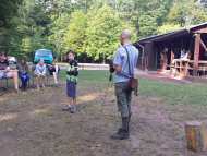 Camp-Dietrichingen-Ferienfreizeit-2015-30