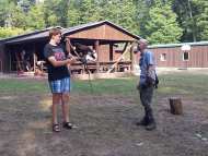 Camp-Dietrichingen-Ferienfreizeit-2015-32