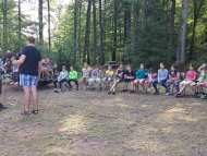Camp-Dietrichingen-Ferienfreizeit-2015-33