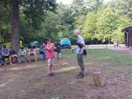Camp-Dietrichingen-Ferienfreizeit-2015-34