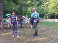 Camp-Dietrichingen-Ferienfreizeit-2015-36
