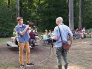 Camp-Dietrichingen-Ferienfreizeit-2015-38