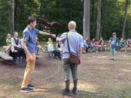 Camp-Dietrichingen-Ferienfreizeit-2015-39