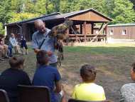 Camp-Dietrichingen-Ferienfreizeit-2015-40