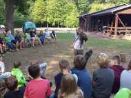 Camp-Dietrichingen-Ferienfreizeit-2015-41