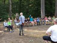 Camp-Dietrichingen-Ferienfreizeit-2015-42