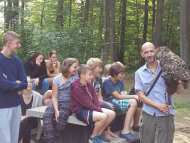 Camp-Dietrichingen-Ferienfreizeit-2015-45