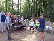 Camp-Dietrichingen-Ferienfreizeit-2015-46