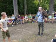 Camp-Dietrichingen-Ferienfreizeit-2015-48