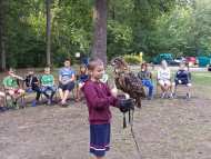 Camp-Dietrichingen-Ferienfreizeit-2015-50