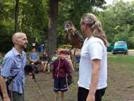 Camp-Dietrichingen-Ferienfreizeit-2015-51