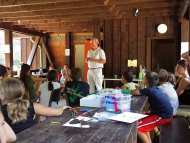 Camp-Dietrichingen-Ferienfreizeit-2015-52